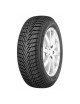 Anvelopa IARNA CONTINENTAL CONTIWINTERCONTACT TS 800 155/60R15 74T   [2]  