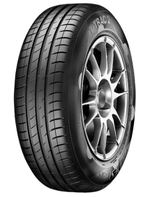  - Anvelopa VARA VREDESTEIN T-TRAC 2 185/65RR15 88 T 