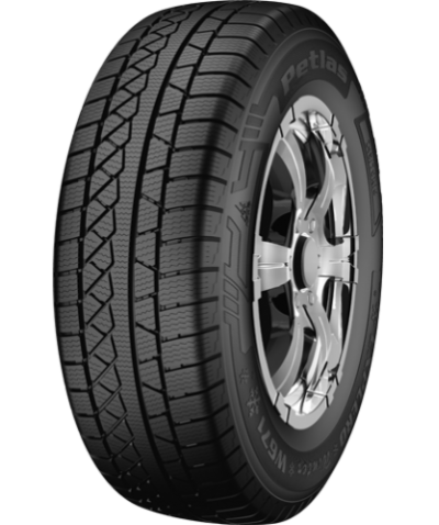 PETLAS EXPLERO W671 235/55R19 105 V