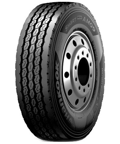 HANKOOK Am09 315/80R22.5 156/150K 20PR