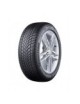 Anvelopa IARNA Bridgestone LM005 XL 285/40R21 109V  [2]  