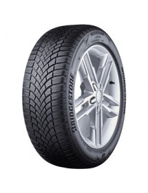 Anvelope iarna | Promotii si Preturi Mici - Anvelopa IARNA Bridgestone LM005 XL 285/40R21 109V