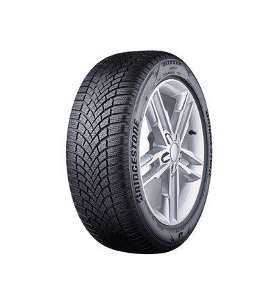 Anvelopa IARNA Bridgestone LM005 XL 285/40R21 109V [1]