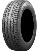 Anvelopa IARNA BRIDGESTONE Blizzak dmv3 285/60R18 116R   [2]  