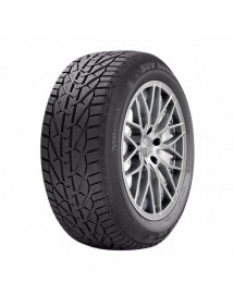  - Anvelopa IARNA KORMORAN Suv snow SUV 235/55R18 104H XL