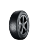 Anvelopa ALL SEASON CONTINENTAL ALLSEASONCONTACT 245/45R17 99 Y XL  [2]  