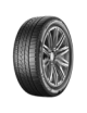 Anvelopa IARNA CONTINENTAL TS-860S 245/40R19 98 V XL  [2]  