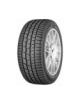 Anvelopa IARNA CONTINENTAL TS-830P /AO 255/55R19 111 H XL  [2]  