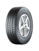 Anvelopa IARNA CONTINENTAL VANCONTACT WINTER 215/60R17C 104 H   [2]  