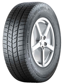  - Anvelopa IARNA CONTINENTAL VANCONTACT WINTER 215/60R16C 103 T