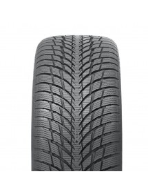  - Anvelopa IARNA NOKIAN TYRES WR SNOWPROOF P 255/45R19 104V XL