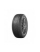 Anvelopa IARNA DUNLOP Winter sport 5 225/55R16 99H XL  [2]  