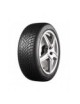 Anvelopa IARNA Firestone WH4 XL 225/40R18 92V  [2]  