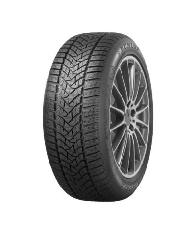 DUNLOP Winter sport 5 235/55R17 99V