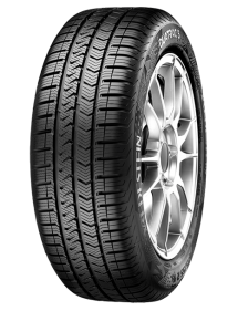  - Anvelopa ALL SEASON VREDESTEIN QUATRAC 5 185/65R14 86 T