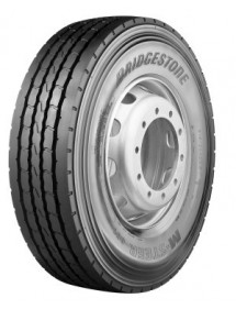 Anvelopa CAMION BRIDGESTONE Msteer 001 13/0R22.5 156K 