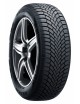 Anvelopa IARNA Nexen WG SnowG3 WH21 215/60R16 99H XL  [2]  
