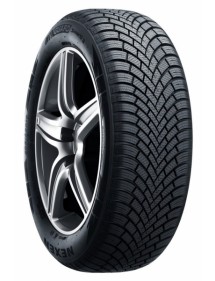  - Anvelopa IARNA Nexen WG SnowG3 WH21 215/60R16 99H XL