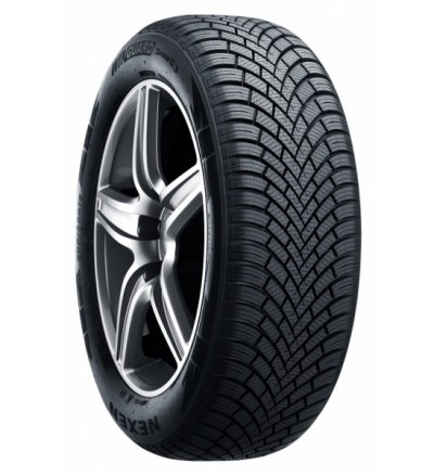 Anvelopa IARNA Nexen WG SnowG3 WH21 215/60R16 99H XL [1]
