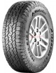 Anvelopa Matador 265/70 R16 MP72 IZZARDA A/T 2 112T FR M+S   [2]  