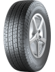 Anvelopa Matador 195/70 R15C MPS400 VARIANT 2 ALL WEATHER 104/102 R M+S   [2]  