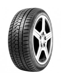 Anvelope SUV - Anvelopa IARNA Mirage 255/50 R19 MR-W562 103H 