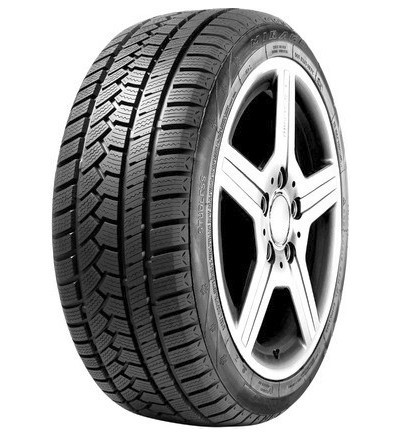 Anvelopa IARNA Mirage 255/50 R19 MR-W562 103H  [1]