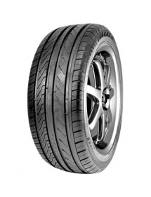  - Anvelopa VARA Mirage 225/45 R19 MR-HP172 96W XL XL