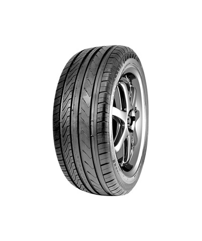 Mirage 225/45 R19 MR-HP172 96W XL XL