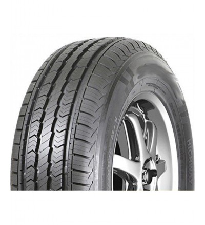 Anvelopa VARA Mirage 225/65 R17 MR-HT172 102H  [1]