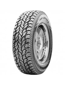 Anvelope SUV - Anvelopa VARA Mirage 235/70 R16 MR-AT172 106T 