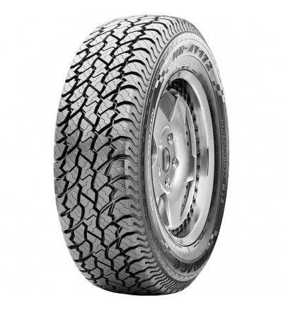 Anvelopa VARA Mirage 215/75 R15 MR-AT172 100S  [1]
