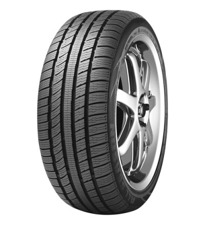 Anvelopa Mirage 185/65 R15 MR-762 AS 88  [1]