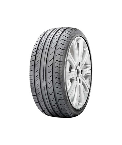 Mirage 235/45 R18 MR-182 98W XL XL