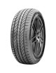 Anvelopa VARA Mirage 185/65 R14 MR-162 86H   [2]  