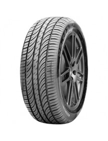 Anvelope Vara - Anvelopa VARA Mirage 185/65 R14 MR-162 86H 
