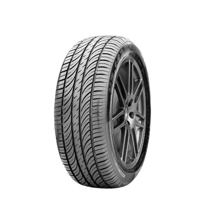 Anvelopa VARA Mirage 185/65 R14 MR-162 86H  [1]