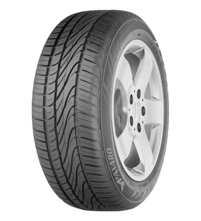 Anvelopa VARA Paxaro 195/60 R15 PAXARO SUMMER PERFORMANCE 88H  [1]