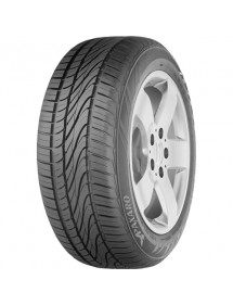  - Anvelopa VARA Paxaro 205/60 R16 PAXARO SUMMER PERFORMANCE 92H 