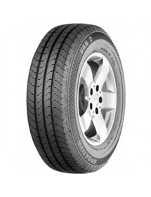  - Anvelopa VARA Paxaro 235/65 R16C PAXARO SUMMER VAN 115/113 R 