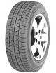 Anvelopa IARNA Paxaro 215/70 R15C PAXARO VAN WINTER 109/107 R   [2]  
