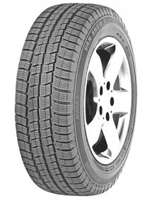  - Anvelopa IARNA Paxaro 215/70 R15C PAXARO VAN WINTER 109/107 R 