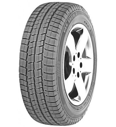 Anvelopa IARNA Paxaro 215/70 R15C PAXARO VAN WINTER 109/107 R  [1]
