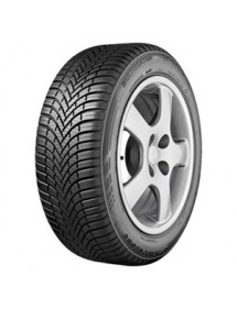 - Anvelopa ALL SEASON Firestone Multiseason2 XL 205/55R17 95V
