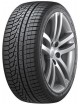 Anvelopa IARNA HANKOOK WINTER ICEPT EVO2 W320B 255/45R19 104V HRS XL  [2]  