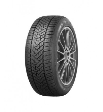 Anvelopa IARNA DUNLOP Winter sport 5 215/50R17 95V XL [1]