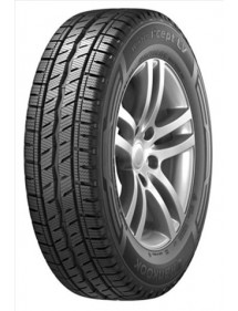  - Anvelopa IARNA HANKOOK RW12 215/65R15C 104/102T 