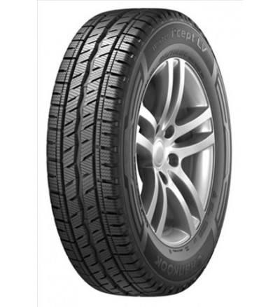 Anvelopa IARNA HANKOOK RW12 215/65R15C 104/102T  [1]