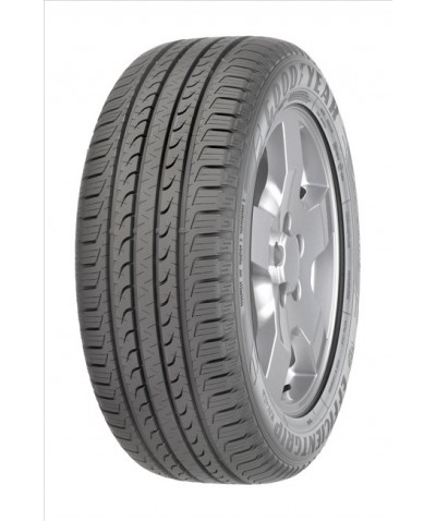 GOODYEAR EFFICIENTGRIP SUV 265/70R16 112H