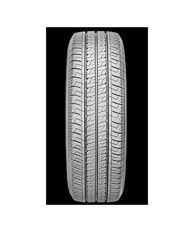 SAVA TRENTA 2 205/70R15C 106S